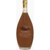 Likier Bottega Gianduia 0,5l