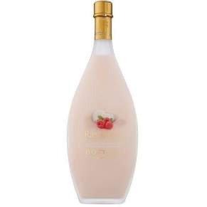 Bottega Raspberry 0,5l 15% – Likier Malinowy