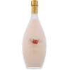 Likier Bottega Raspberry 0,5l 15%