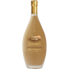 Likier Bottega Carmel 0,5l