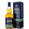 Whisky Glen Moray 12yo 0,7l