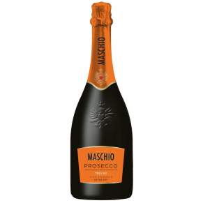 Maschio Prosecco Treviso Extra Dry 0,75l – Wino Musujące