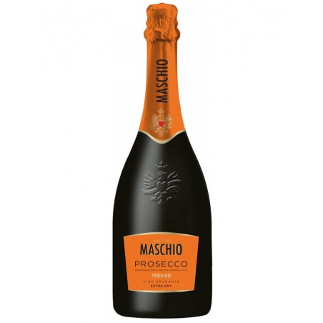 Maschio Prosecco Trevisto Extra Dry 0,75l