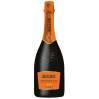 Maschio Prosecco Trevisto Extra Dry 0,75l