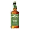 Whisky Jack Daniel's Apple 0,7L 35%