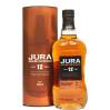 Whisky Jura 12yo 0,7l