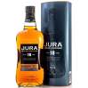 Whisky Jura 18 YO 0,7 l 40%