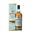 Whisky Shackleton's Blended Malt 0,7l