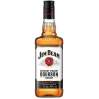 Whisky Jim Beam 1L