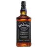 Whisky Jack Daniel's 1L 40%