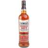 Whisky Dewar’s 8 YO Portuguese Smooth 0,7 l 40%