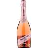 Prosecco Mionetto Rosé DOC 0,75l 11%