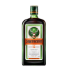 Likier Jagermeister 35% 0,7L Likier Jagermeister 35% 0,7L