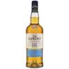Whisky The Glenlivet Founder's Reserve 0,7 l 40%