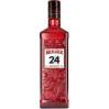 Gin Beefeater London 24 45% 0,7 l Gin Beefeater London 24 45% 0,7 l