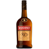 Brandy Bardinet XO 40% 0,7l Brandy Bardinet XO 40% 0,7l