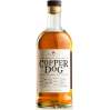 Whisky Copper Dog 0,7 l 40% Whisky Copper Dog 0,7 l 40%