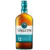 Whisky Singleton Of Dufftown 12 0,7l 40 %