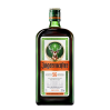 Likier Jagermeister 35% 1L