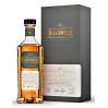 Whisky Bushmills 21YO Single Malt 0,7l 40%
