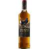 Whisky Famous Grouse Smoky Black 0,7l Whisky Famous Grouse Smoky Black 0,7l