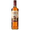 Whisky Famous Grouse Ruby Cask 0,7l Whisky Famous Grouse Ruby Cask 0,7l