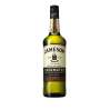Whisky Jameson Caskmates 0,7L 40%