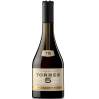 Brandy Torres 5 Solera Reserva 0,7l 38%