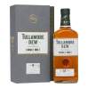 Whisky Tullamore D.E.W. 18Yo 0,7l