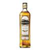 Whisky Bushmills 0,7l