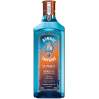 Gin Bombay Sapphire Sunset 43%  0,7l