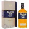 Whisky Tullamore D.E.W. Phoenix 46,2% 0,5L Whisky Tullamore D.E.W. Phoenix 46,2% 0,5L
