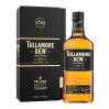 Whisky Tullamore D.E.W. 15 YO 0,7 l
