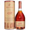Koniak Remy Martin 1738 Accord Royal 40% 0,7l Koniak Remy Martin 1738 Accord Royal 40% 0,7l