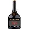 Brandy St-Rémy XO 40% 0,7 l