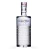 Gin The Botanist Islay Dry Gin 46% 0,7 l