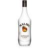 Rum Malibu 0,7L 18%