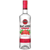 Rum Bacardi Razz 27 % 0,7l Rum Bacardi Razz 27 % 0,7l