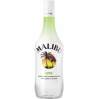 Rum Malibu Lime 0,7L 21% Rum Malibu Lime 0,7L 21%