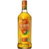 Whisky Grant’s Summer Orange 0,7 l 35% Whisky Grant’s Summer Orange 0,7 l 35%