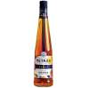 Brandy Metaxa Orange 38% 0,7l Brandy Metaxa Orange 38% 0,7l