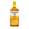 Whisky Tullamore D.E.W. Honey 0,7l Whisky Tullamore D.E.W. Honey 0,7l