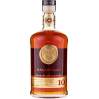 Rum Bacardi Gran Reserva Diez 10-letni 40% 0,7 l Rum Bacardi Gran Reserva Diez 10-letni 40% 0,7 l