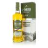 Whisky Speyburn Bradan Orach 0,7L / 40% Whisky Speyburn Bradan Orach 0,7L / 40%