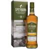 Whisky Speyburn 10Yo 0,7l 40%