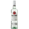 Rum Bacardi Carta Blanca 37,5% 0,7L