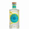 Gin Malfy Con Limone 0,7l 41% Gin Malfy Con Limone 0,7l 41%