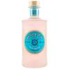 Gin Malfy Rosa 0,7l 41% Gin Malfy Rosa 0,7l 41%
