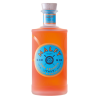 Gin Malfy Con Arancia 0,7l 41% Gin Malfy Con Arancia 0,7l 41%