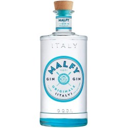 Gin Malfy Originale 0,7l 41%